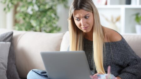 Online-Casino sperren: So funktioniert Selbstausschluss (OASIS), Limits und Sofort-Stopp
