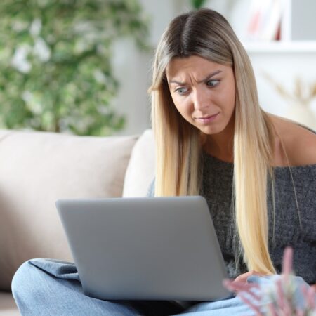 Online-Casino sperren: So funktioniert Selbstausschluss (OASIS), Limits und Sofort-Stopp