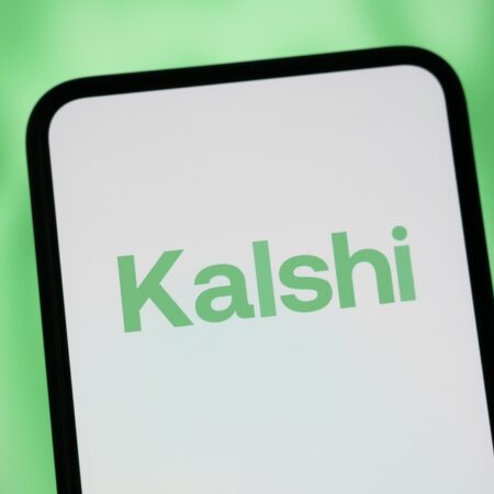 Kalshi sperrt Nutzer wegen Insiderhandels bei Prognosemärkten