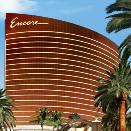 Wynn Resorts ermöglicht Remote-Arbeit wegen Nahost-Konflikts