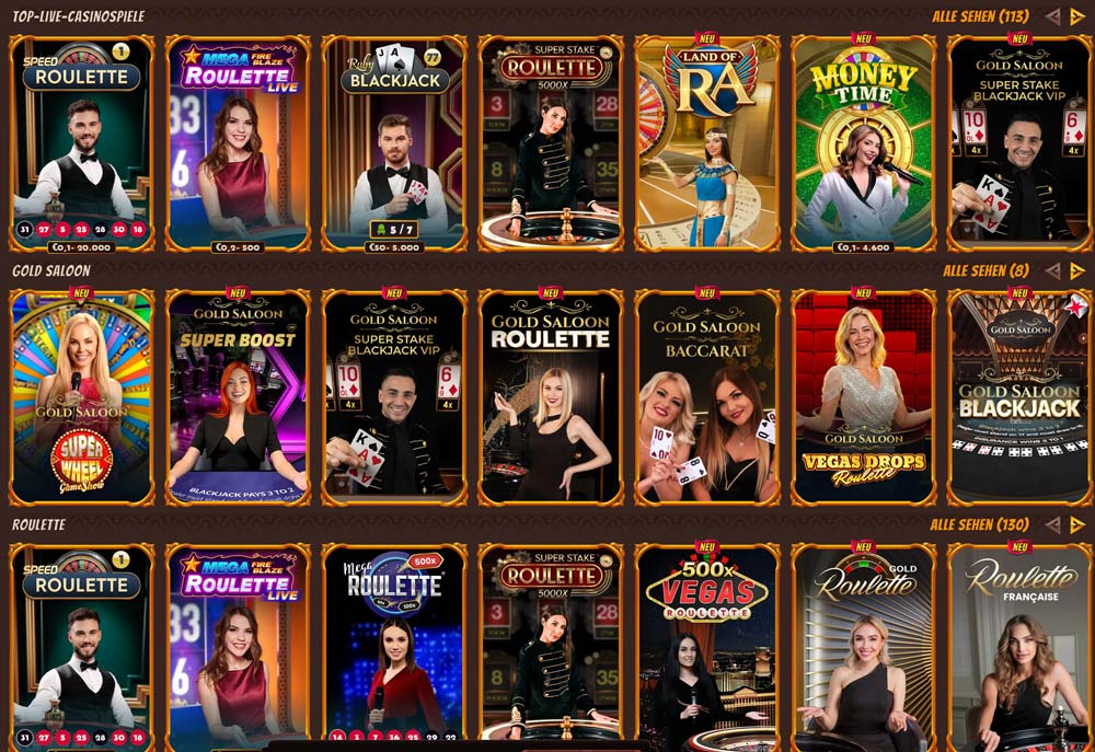 alawin livecasino