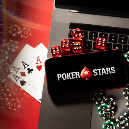 PokerStars Rückzahlung: 64.500 Euro erfolgreich erstritten