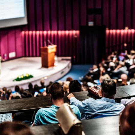 Glücksspiel-Symposium Hohenheim: KI-Einsatz und Regulierung im digitalen Zeitalter