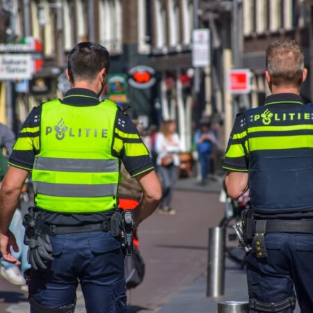 Novatech zahlt 25 Millionen Euro Strafe für illegales Glücksspiel