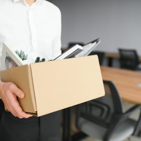 IGT streicht 700 Stellen: Gaming-Branche unter Kostendruck