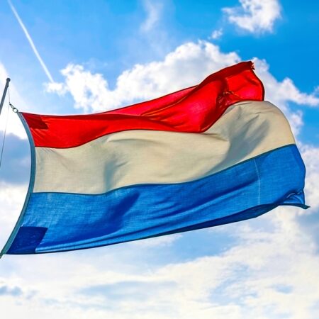 Niederlande verschärfen Glücksspielregulierung drastisch