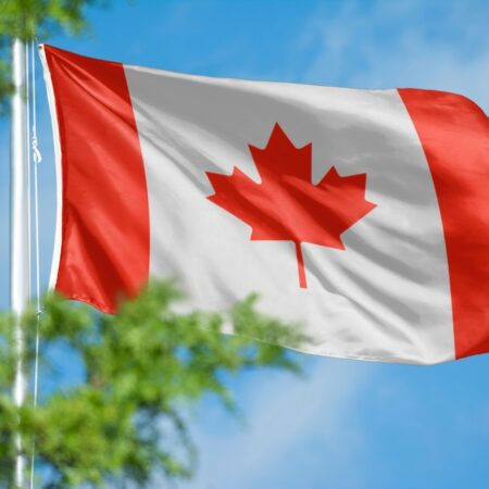 SBC Summit Canada 2026: Glücksspielbranche diskutiert Regulierung