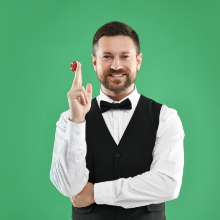 iGaming-Arbeitsmarkt: Kurzfristige Personalstrategien dominieren trotz Wachstumsdruck