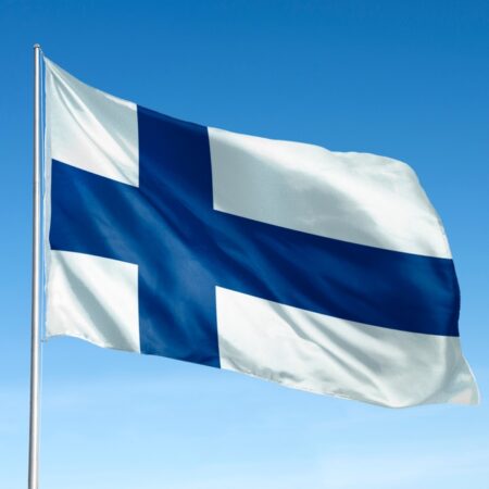 Finnland als Gaming-Hotspot: Wie das Land zum Zentrum der Spieleindustrie wurde