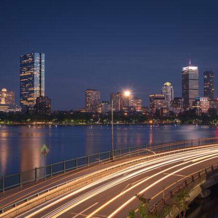 Massachusetts verschiebt Online-Casino-Legalisierung auf 2027