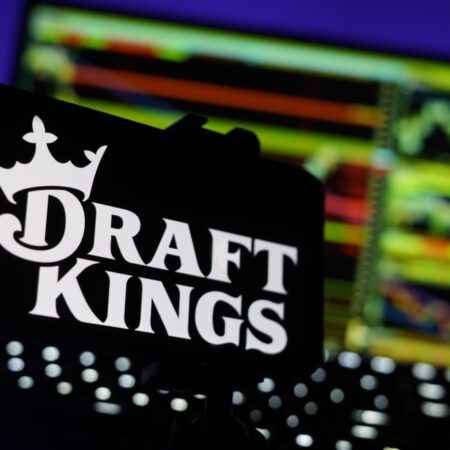 DraftKings startet Super-App für vereinte Wett-Plattform