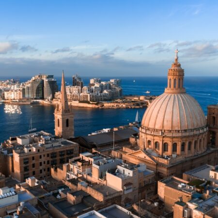 SkyCity kämpft gegen Sammelklage wegen Malta-Casino