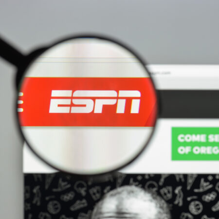 DraftKings und ESPN verknüpfen Nutzerkonten für March Madness