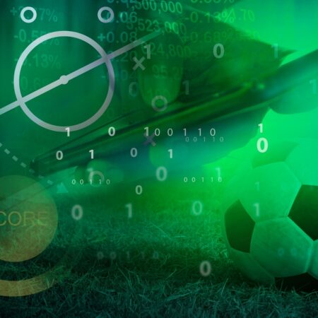 Deutsche Spielbanken erzielen 2025 Rekordbruttospielertrag von über 801 Millionen Euro