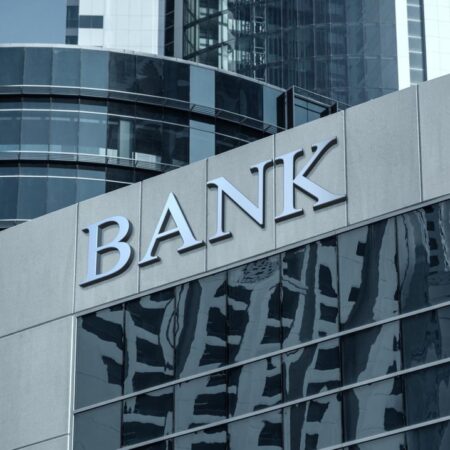 Illegales Glücksspiel umgeht Banksperren mit falschen Codes
