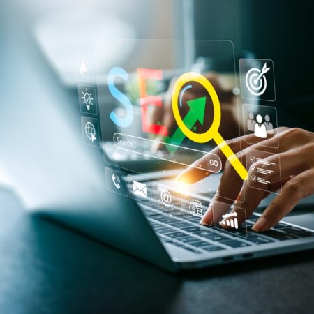 Illegales Affiliate-Marketing bedroht Glücksspielbranche