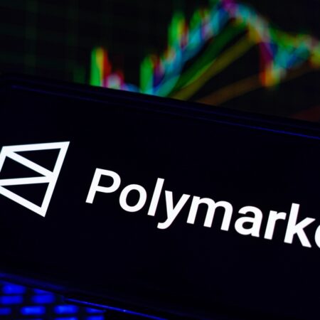 Polymarket-Verbot in Rumänien bestätigt: Prognosemärkte unter Druck