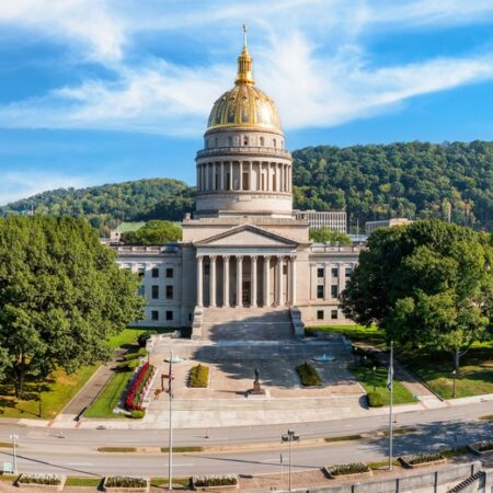 RubyPlay startet in West Virginia und erweitert US-Präsenz