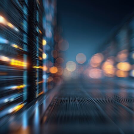 Selbstausschluss-Portale: Wie zentrale Sperrsysteme wirken