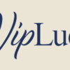 VIPLuck Casino
