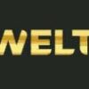 Weltbet Casino