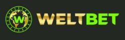 Weltbet Casino