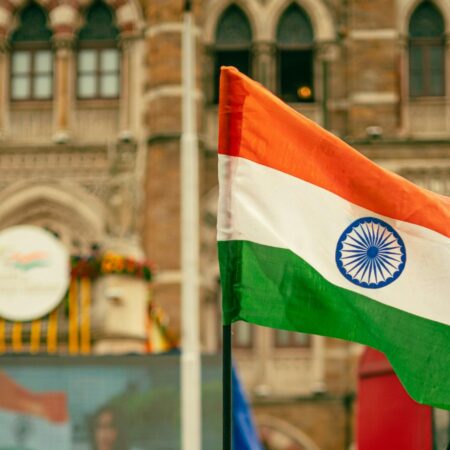Indien reguliert Online-Glücksspiel: Oberster Gerichtshof stärkt Bundesstaaten