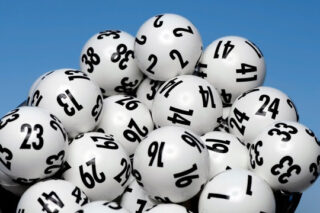 Lotto 6aus49: Hochgewinn in der Region Hannover bewegt die Region