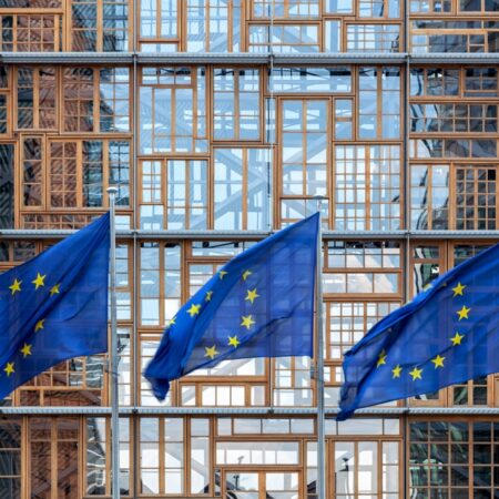 Europa und die Länder-Prognosemärkte: Trends und Entwicklungen