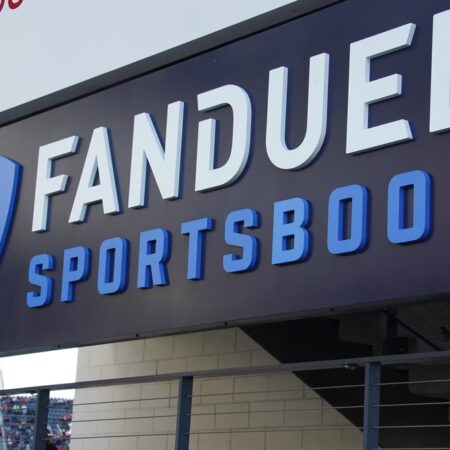 FanDuel erweitert Casino-Angebot in Pennsylvania um Wazdan-Slots