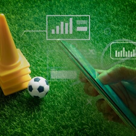 Soft2Bet MEGA und die FIFA-Weltmeisterschaft: Neue Maßstäbe für globale Sportwetten