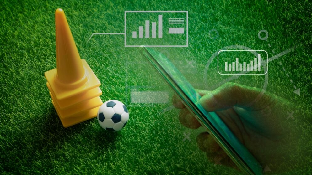 Soft2Bet MEGA und die FIFA-Weltmeisterschaft: Neue Maßstäbe für globale Sportwetten
