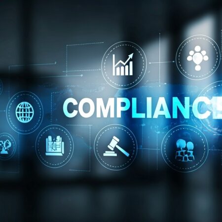 Warum die FATF für Glücksspielbetreiber wichtig ist: Auswirkungen auf Regulierung und Compliance