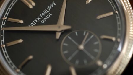 Raub im Spielkasino: Armbanduhr für 420.000 Euro entwendet – bis zu 14 Jahre Haft drohen