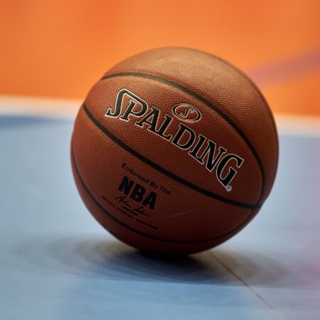 Las Vegas NBA Expansion: Zukunft des Profibasketballs in Nevada