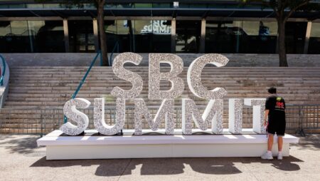 SBC Summit Americas 2026: Neue Networking-Formate und Prediction-Market-Debatten