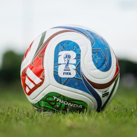 ADI Predictstreet World Cup Advertising: Strategien für globale Markenpräsenz