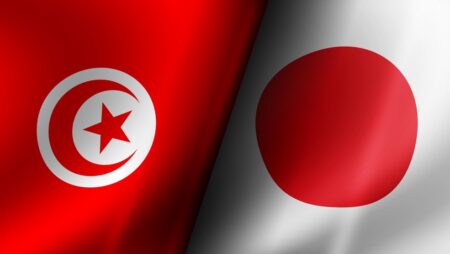 Tunesien – Japan: WM 2026 Prognose, Wett-Tipp & Quoten (21.06.2026)