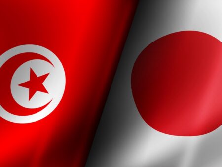 Tunesien – Japan: WM 2026 Prognose, Wett-Tipp & Quoten (21.06.2026)