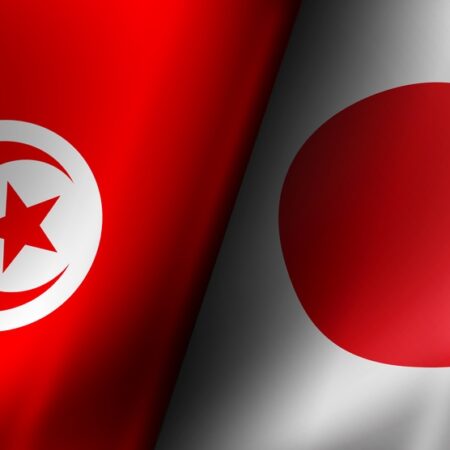 Tunesien – Japan: WM 2026 Prognose, Wett-Tipp & Quoten (21.06.2026)