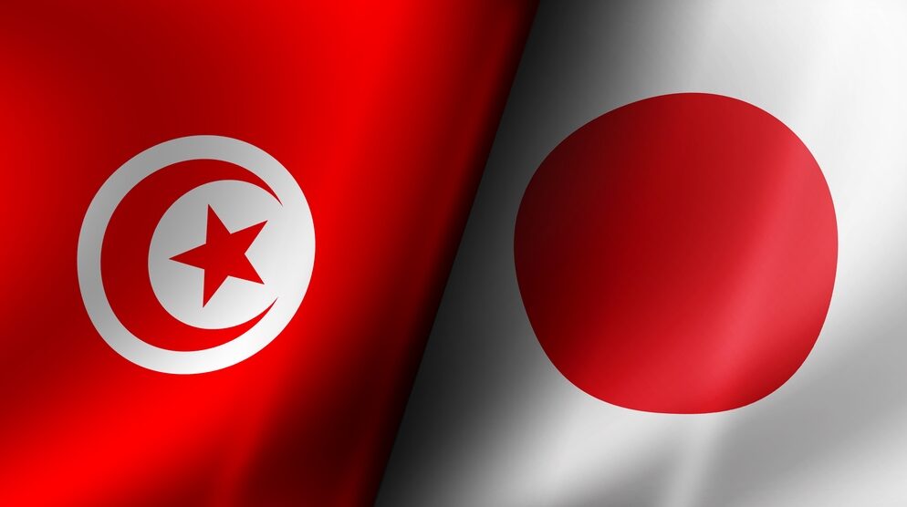 Tunesien – Japan: WM 2026 Prognose, Wett-Tipp & Quoten (21.06.2026)