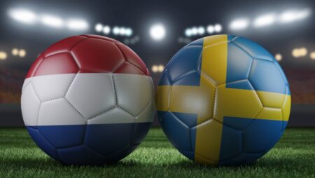 Niederlande – Schweden: WM 2026 Prognose, Wett-Tipp & Quoten (21.06.2026)