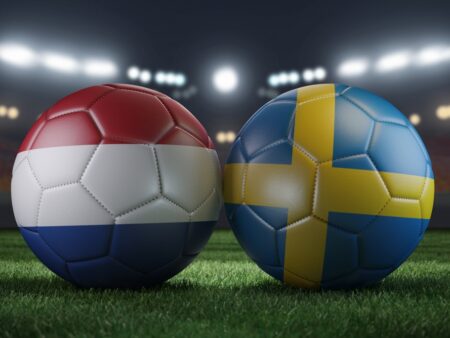 Niederlande – Schweden: WM 2026 Prognose, Wett-Tipp & Quoten (21.06.2026)