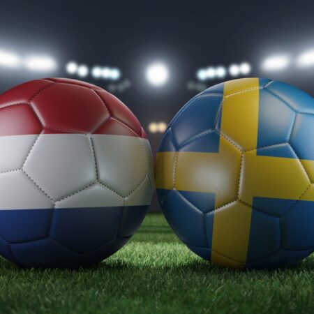Niederlande – Schweden: WM 2026 Prognose, Wett-Tipp & Quoten (21.06.2026)